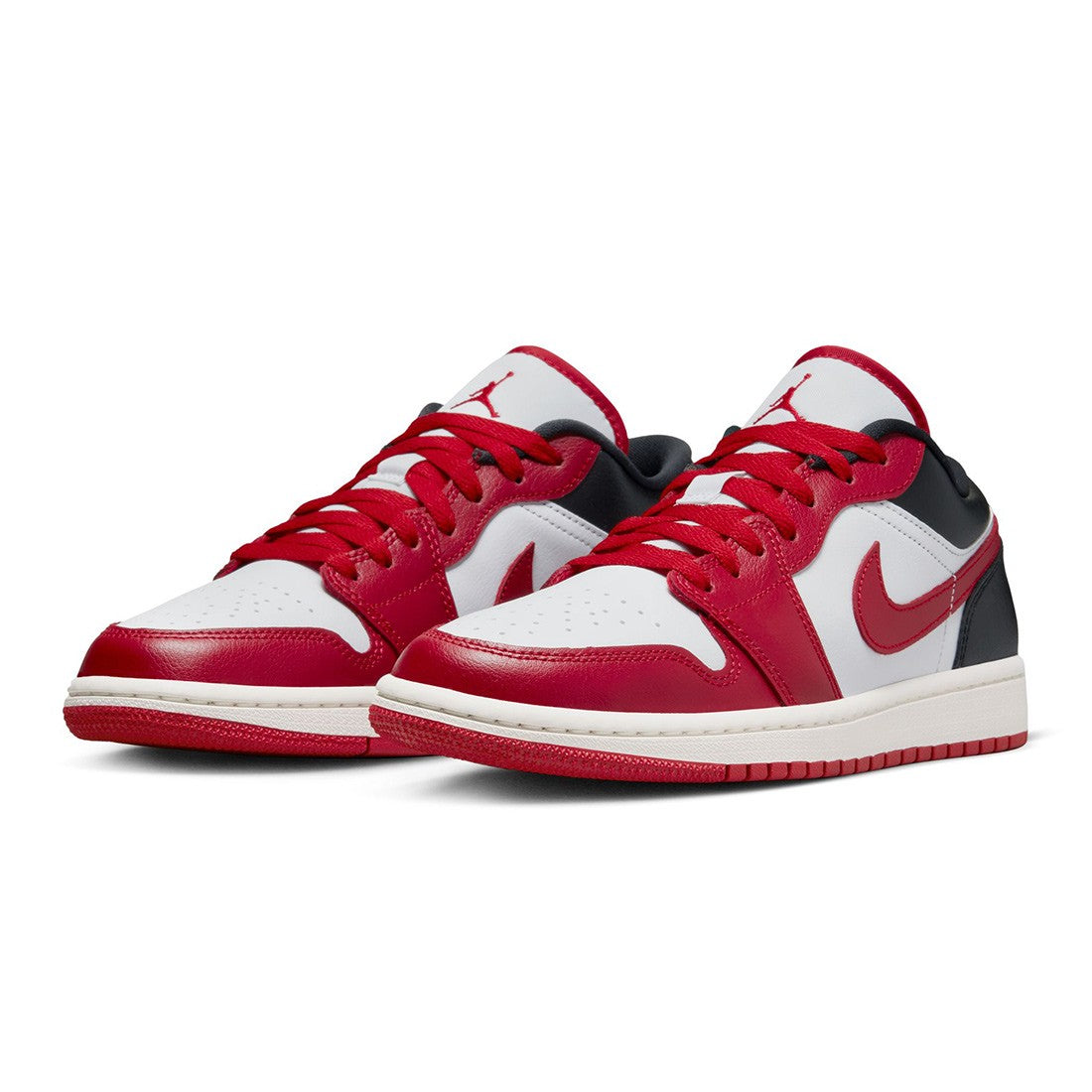 JORDAN 1 LOW