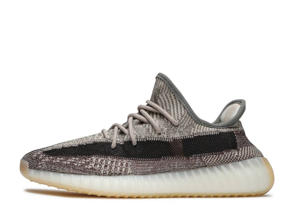 YEEZY 350 V2