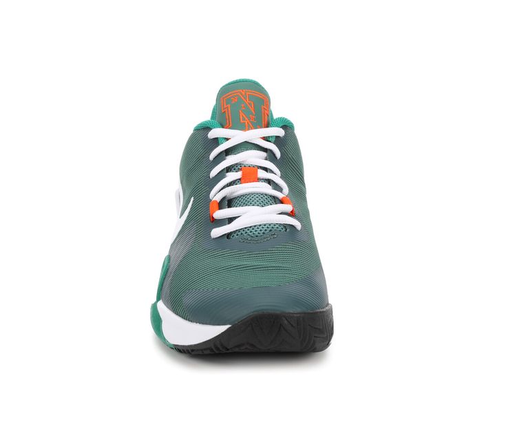 Nike Air max impact 4