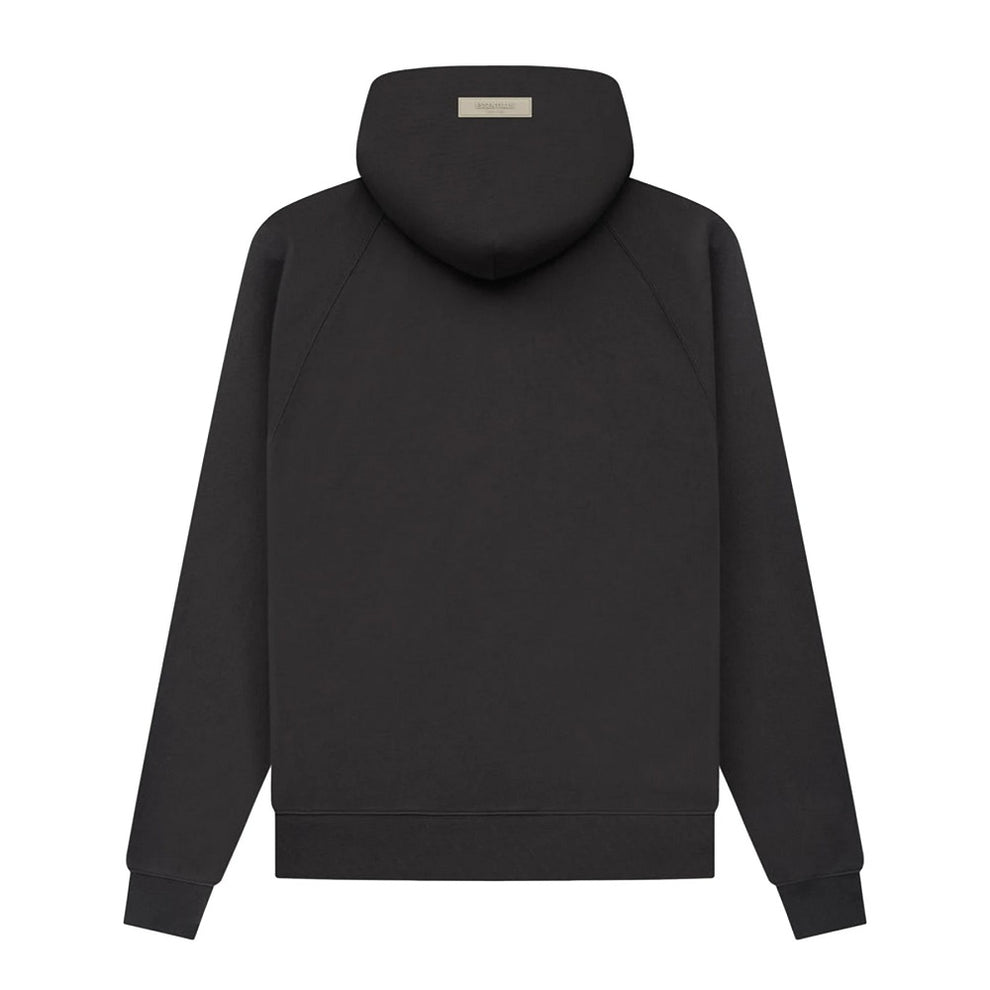 Fear Of God Essentials 1977