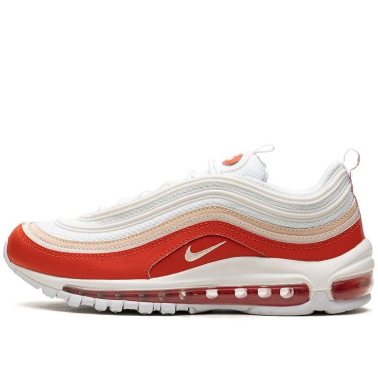 Nike Air Max 97 "Picante Red"