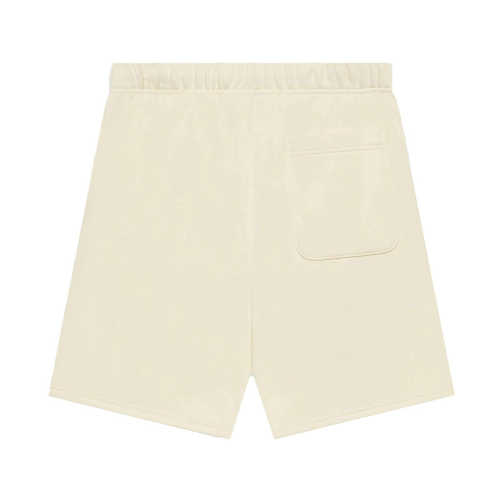 FEAR OF GOD ESSENTIALS Shorts