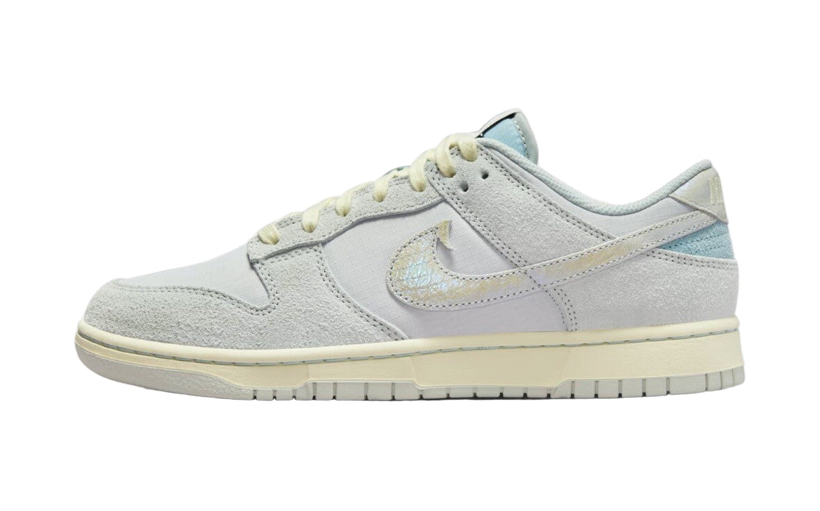 Nike dunk low gone fishing
