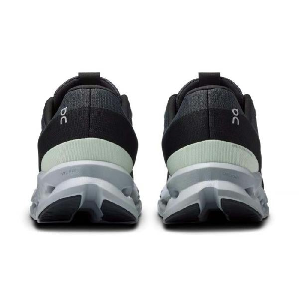 Womens On Running Cloudsurfer