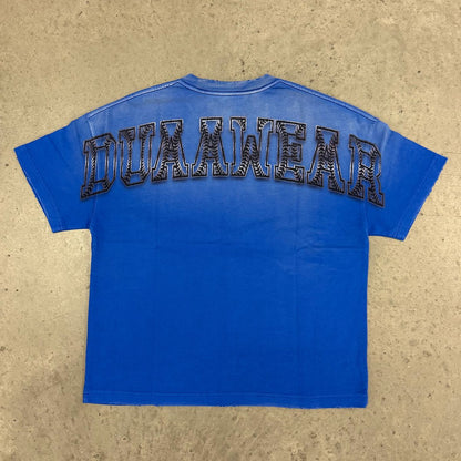DUAA HOMERUN TEE