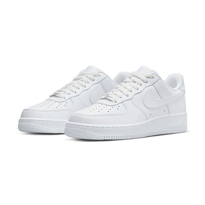 Airforce 1 white 07