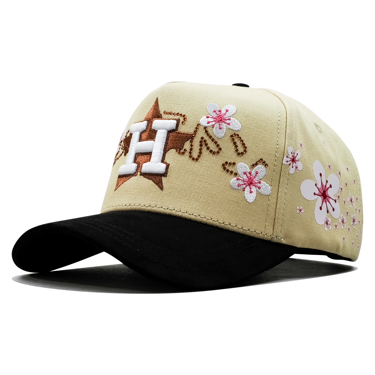 Tokyo Astros