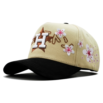 Tokyo Astros