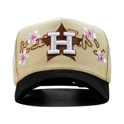 Tokyo Astros