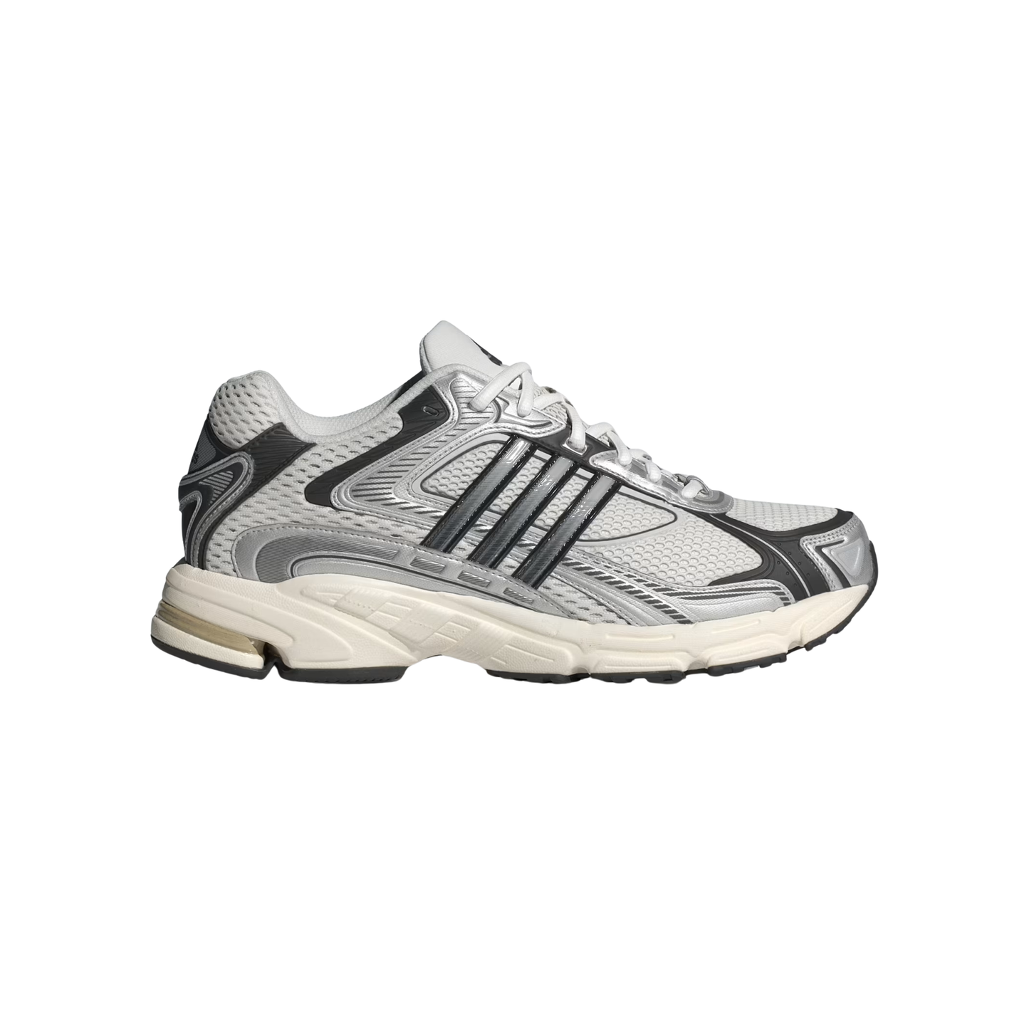 ADIDAS RESPONSE CL