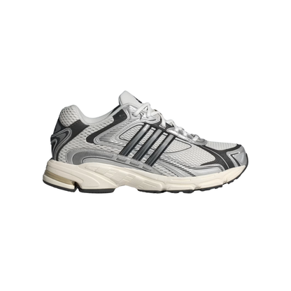 ADIDAS RESPONSE CL