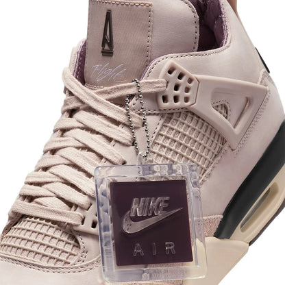 JORDAN 4 A MA MANIERE