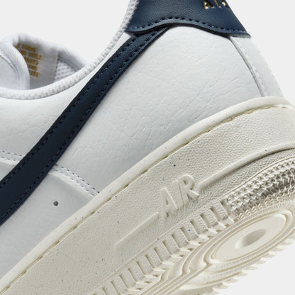 AIRFORCE 1 NEXT NATURE