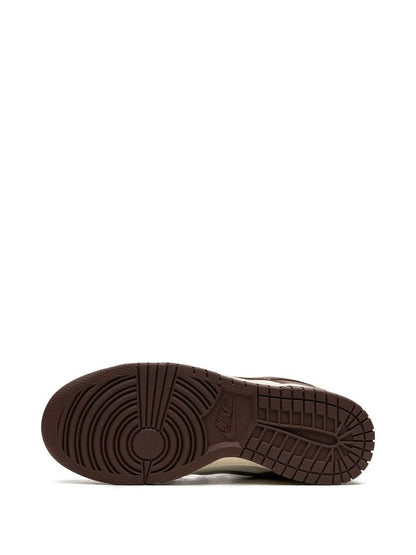 Nike dunk low cacao