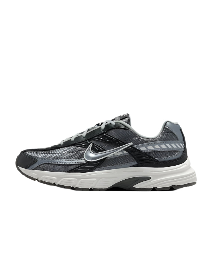 Nike Initiator