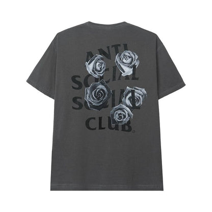 ANTISOCIAL CLUB BAD EMOJI