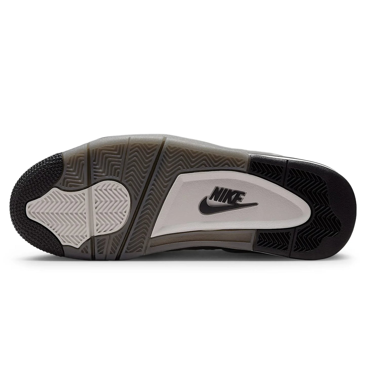 JORDAN 4 CAVE STONE
