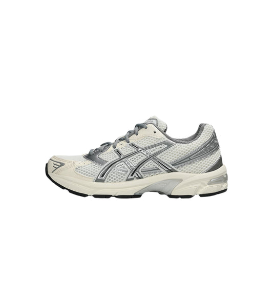 Asics Gel-1130