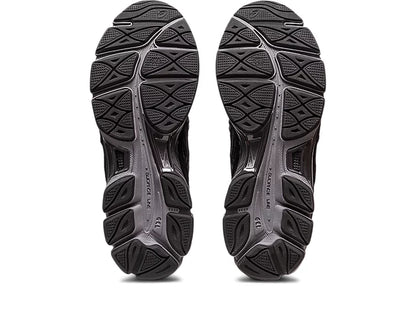 ASICS GEL NYC BLACK
