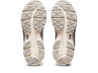 ASICS Gel-NYC CREAM GREY