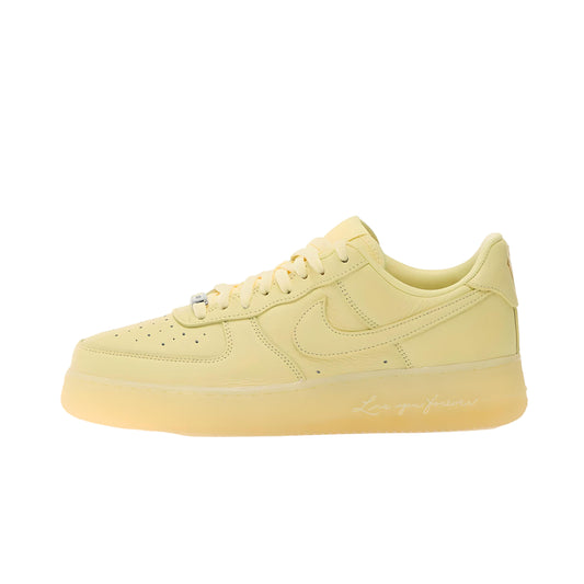 Nike Air Force 1 x Drake Nocta