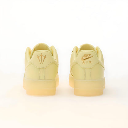 Nike Air Force 1 x Drake Nocta