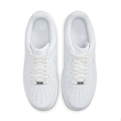 Airforce 1 white 07