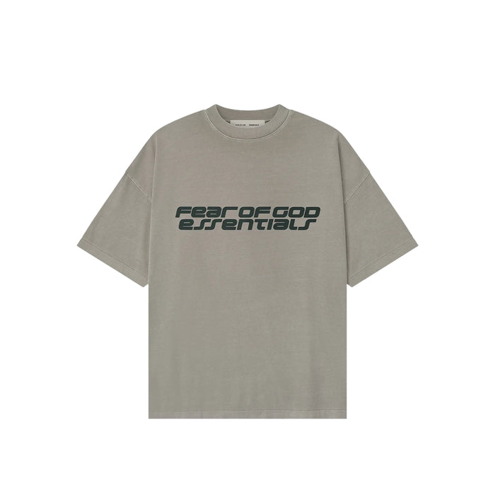 FW26 SMOKE GREY