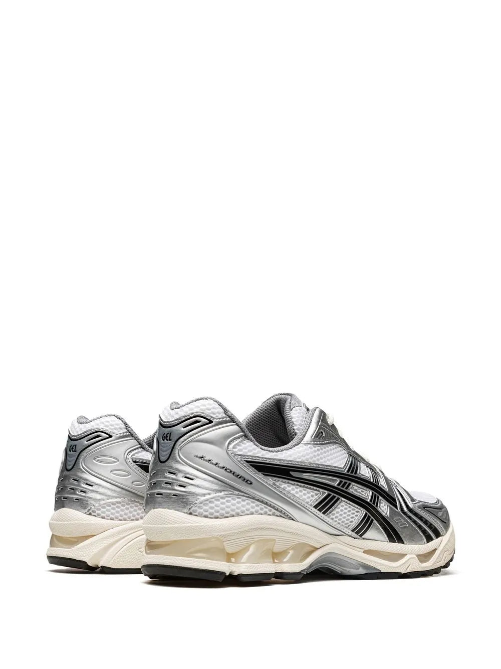 ASICS Gel-Kayano 14 GREY