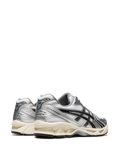 ASICS Gel-Kayano 14 GREY