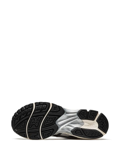 ASICS Gel-Kayano 14 GREY