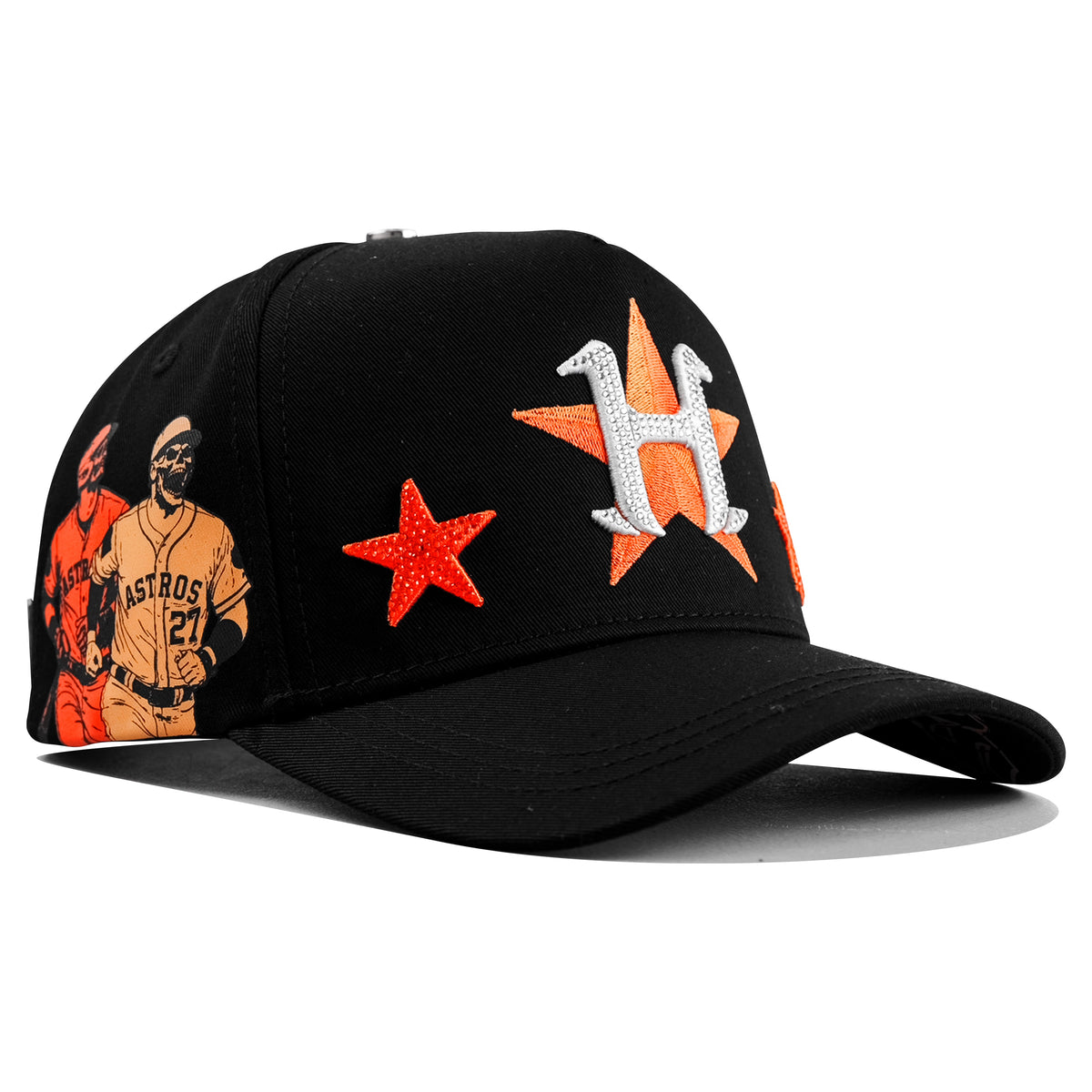 H TOWN ICON