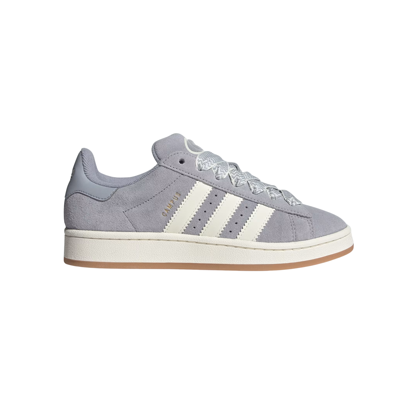 ADIDAS CAMPUS 00S