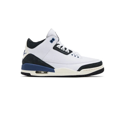 jordan retro 3 a ma maniere For The Love