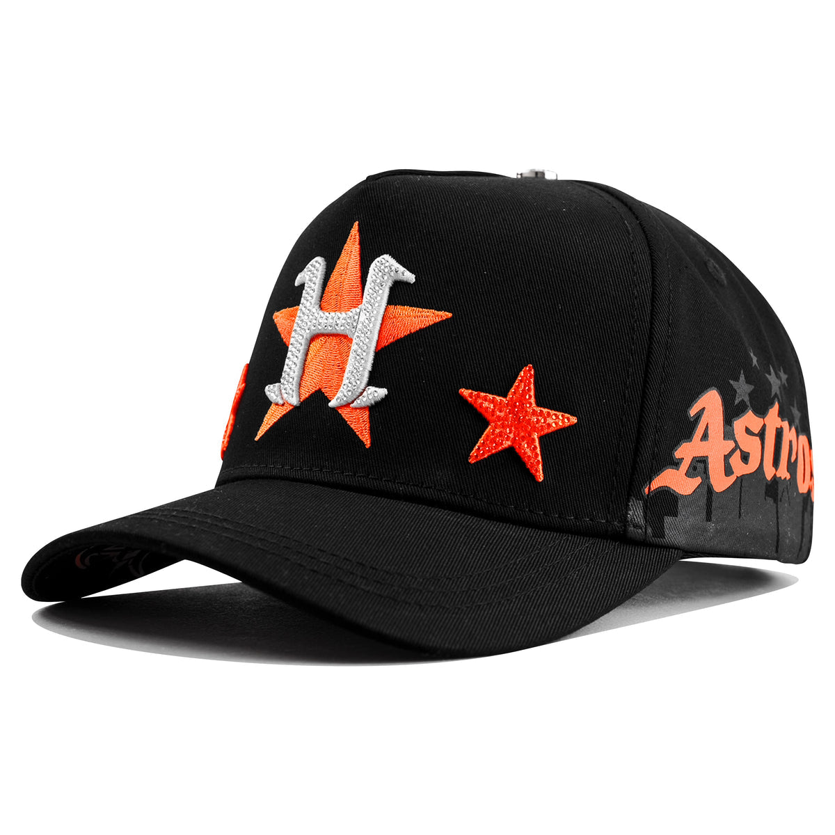 H TOWN ICON