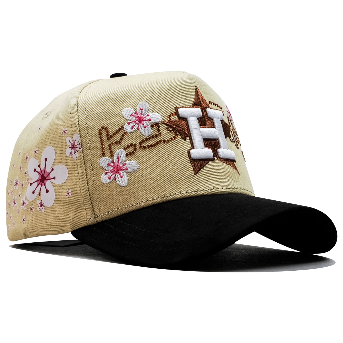 Tokyo Astros