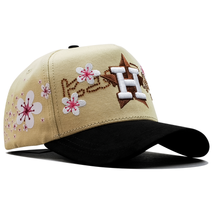 Tokyo Astros