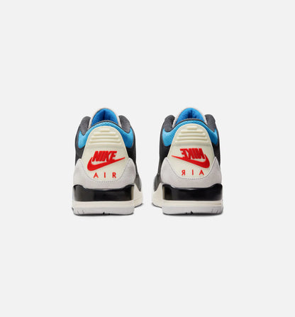 JORDAN 3 RETRO OG RARE AIR
