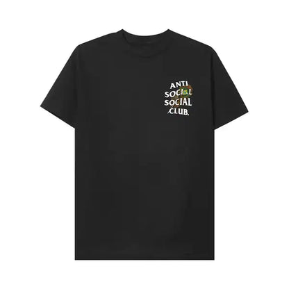 stockx ANTISOCIAL CLUB BIRDBATH