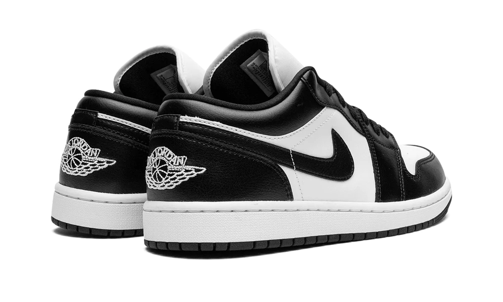 JORDAN 1 PANDA