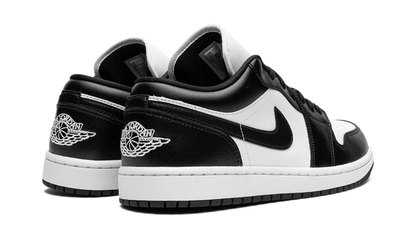 JORDAN 1 PANDA