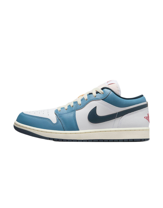 Jordan 1 low SE