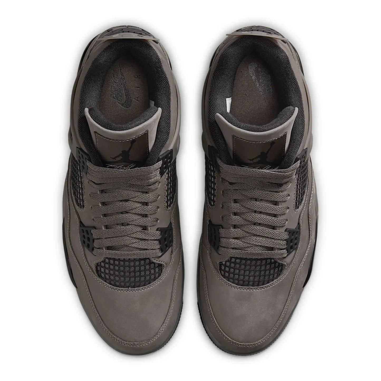 JORDAN 4 CAVE STONE