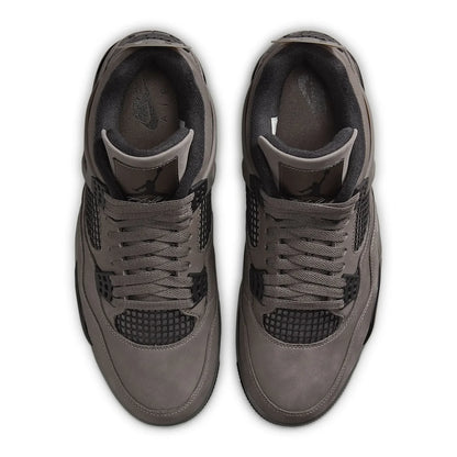 JORDAN 4 CAVE STONE