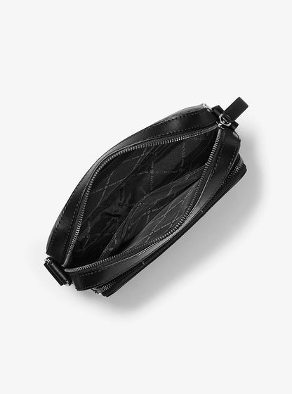 michael kors Cooper Signature Logo