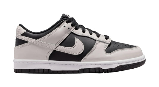 DUNK LOW REVERSE PANDA