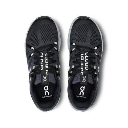 Womens On Running Cloudsurfer