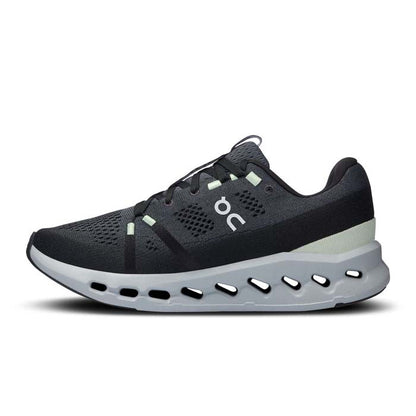 Womens On Running Cloudsurfer