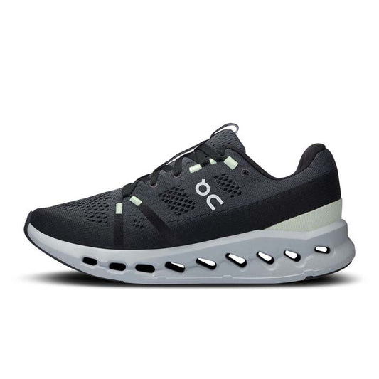 Womens On Running Cloudsurfer