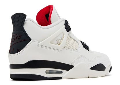 JORDAN 4 OG FLIGHT CLUB